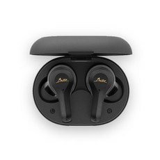 브리츠 AcousticPods1 블루투스 이어폰