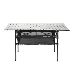 중고야외테이블세트