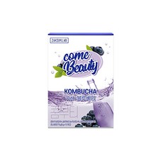 8f9cae6eceea43c2b47cbbff0840acbf.jpg