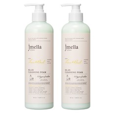 우에보디지인핏폼