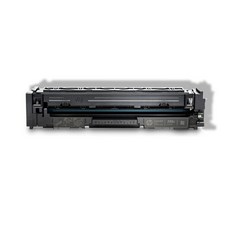 HP 레이저 프린터 CF500X 대용량 재생토너, 검정, 1개