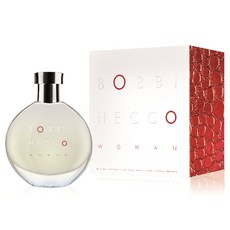 비토리오 벨루치 바비 헤코 오 드 퍼퓸, 100ml