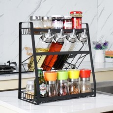 d82bb51e9e7d90d6b12455b2862d0a1664aabcebdf0367497f1c2a352b89.jpg