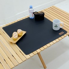 그라프텍ce7000-60설치