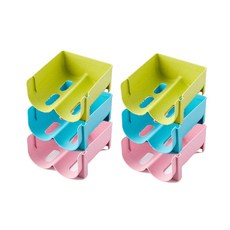 음료냉장고선반