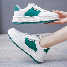 여성운동화 TOP01