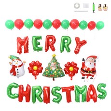 fbe080fc7b2314f43c29a0b80dde0a1d4a55d88aa821189385729f5ccd74.jpg