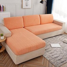 쇼파등받이커버