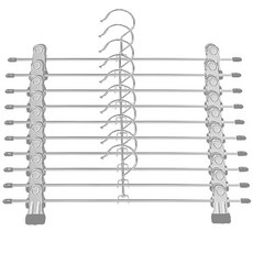 mk논슬립바지걸이