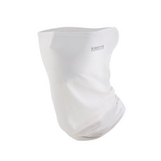 아쿠아로빅두건