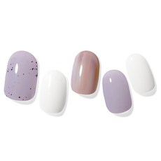 데싱디바글레이즈