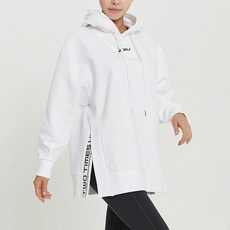 2xu