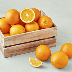 STARTREE 호주산 오렌지, 1개, 3kg