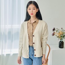 반에이크가디건