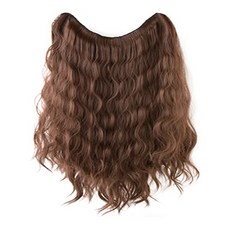 하이유니디지털펜심