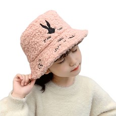 0a76498a442d49ac9a4f46a5a5732755.jpg