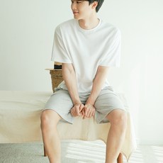 잠옷반바지