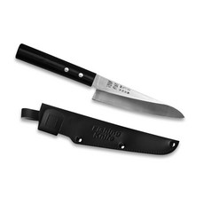 해룡 창칼 + 칼집, 혼합색상(칼), 랜덤발송(칼집), 1개