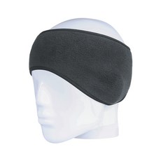 귀마개헤어밴드