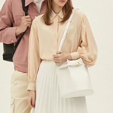 스투시투웨이숄더백