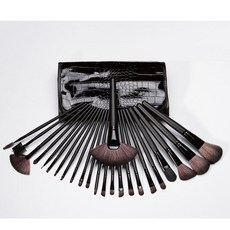 화장브러쉬파우치