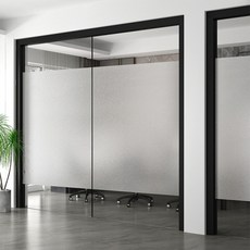 반투명시트지 TOP01