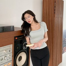 스퀘어넥티