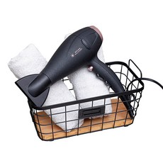 스위스밀리터리 전문가용 헤어 드라이어 SMA-BD2200W, 혼합색상