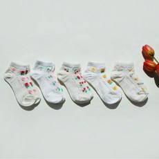록시여아스키복2세