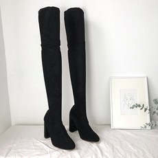 마뗑킴부츠