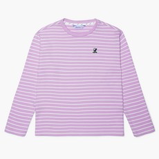 네파키즈티셔츠