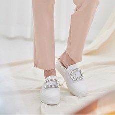 린다와조이