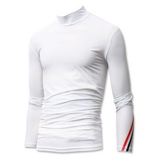 프린트카드리치