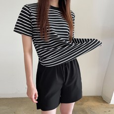 마이시즌 여성용 세리 트레이닝 상하의 세트