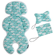 폴레드에어러브2-추천-상품