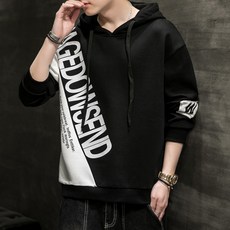 후드티