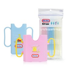 멸균우유케이스