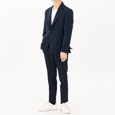 남성정장 TOP01