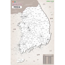 지도조종자문제