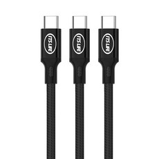 comside하드라운드케이블3p80cmumda133규격