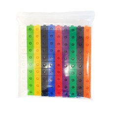 5dd08a5658b5419e9130d599b38fda63.jpg