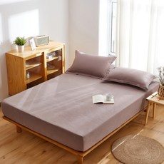 30cm매트리스커버