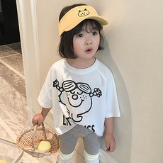 아기반팔티