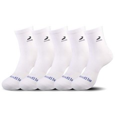 크로커다일양말