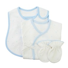 신생아손싸개싸이즈