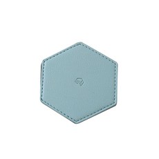 cc511df0aba240fc817d2e932bdfe8ec.jpg