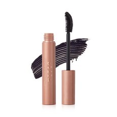 스틸라헤븐스듀올