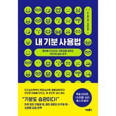 내 기분 사용법, 샤샤 바힘, 어크로스