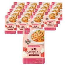 로제스페셜에디션