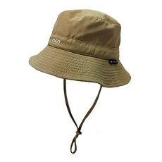 MATT AH-31軍規 GORE-TEX-24H 防水頂級透氣盤帽 澳洲限定版, 卡其色